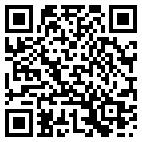 QR Code for Edo Sushi II in Owings Mills, MD 21117