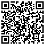 QR Code for Wellington Trace in Frederick, MD 21703