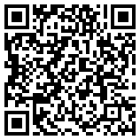 QR Code for The White Oak Tavern in Ellicott City, MD 21042