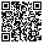 QR Code for Wistort in Laurel, MD 20723