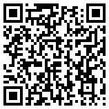 QR Code for Word Processing Service in Hagerstown, MD 21742