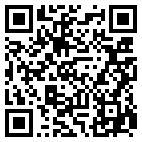 QR Code for Ymca in Silver Spring, MD 20901