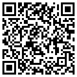 QR Code for Your Space Storage in Waldorf, MD 20603