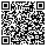 QR Code for 0 Time Locksmith Service in Gwynn Oak, MD 21207