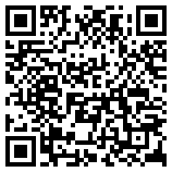 QR Code for 24 By 7 Locks in Pikesville, MD 21208