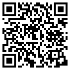 QR Code for 800 Moving in Oxon Hill, MD 20745