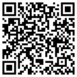 QR Code for A 24Hr 007 Locksmith Columbia in Columbia, MD 21044
