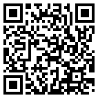 QR Code for A Dwight Pettit PA in Baltimore, MD 21215