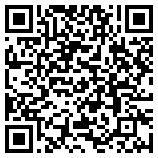QR Code for A1 Invest Finance Sblc in Baltimore, MD 21202