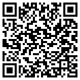 QR Code for Aba Avenue Locksmith in Avenue, MD 20609