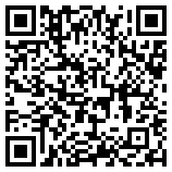 QR Code for Aba Flintstone Locksmith in Flintstone, MD 21530
