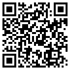 QR Code for T.r. Electric in Hampstead, MD 21074