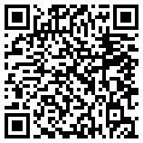QR Code for Act LLC Fallston in Fallston, MD 21047