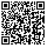 QR Code for Aether Technologies in Owings Mills, MD 21117