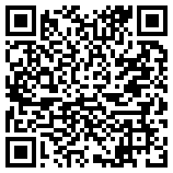 QR Code for Alliant Technical Systems in Aberdeen Proving Ground, MD 21005