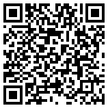 QR Code for Allstate in Hagerstown, MD 21740