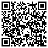 QR Code for American Deck in ANNAPOLIS, MD 21401