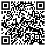 QR Code for American Express in Silver Spring, MD 20904