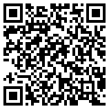 QR Code for America's Cash Express in Cockeysville, MD 21030