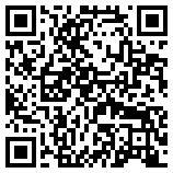 QR Code for Ameriwell Chiropractic in Silver Spring, MD 20910
