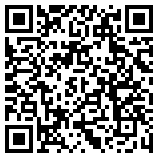 QR Code for Analytical Sciences in Silver Spring, MD 20910