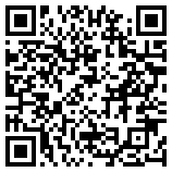 QR Code for Ann Taylor Women's Apparel in Annapolis, MD 21401