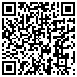 QR Code for Annie Get Ur Gun in Waldorf, MD 20602