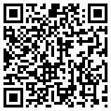 QR Code for Ardmr Develp Center in Bowie, MD 20715