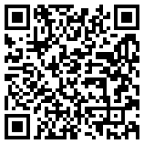 QR Code for B & L Heating & Air Conditioning in Taneytown, MD 21787