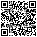 QR Code for Maryland Irrigation in Pasadena, MD 21122