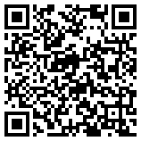 QR Code for Asap Locks & Keys in Bowie, MD 20716
