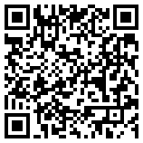 QR Code for Baar John C DDS in Fulton, MD 20759