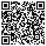 QR Code for Baldwin Local Lock & Keys in Baldwin, MD 21013