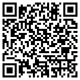 QR Code for Baleno Locksmith in Towson, MD 21204