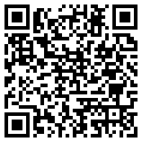 QR Code for County of Baltimore - Schools in Baldwin, MD 21013