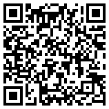 QR Code for Baltimore Imaging Center in Cockeysville, MD 21030