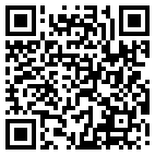 QR Code for Barber Shop Tbd in Edgewood, MD 21040