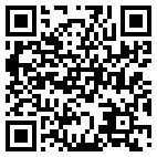 QR Code for Bartica llc in Edgewood, MD 21040