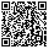 QR Code for Bay Area Tree Care in Pasadena, MD 21123