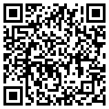 QR Code for Best Building Components in Maugansville, MD 21767