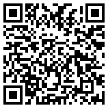 QR Code for Best Buy in Glen Burnie, MD 21061