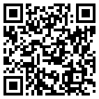 QR Code for Bike Express in Kensington, MD 20895