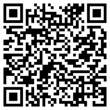 QR Code for Black Hog Barbecue Urbana in Ijamsville, MD 21754