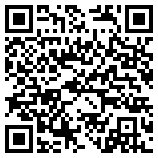 QR Code for Blue Willow Interiors in Davidsonville, MD 21035