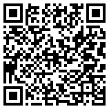 QR Code for Book Center - Store in Cumberland, MD 21502