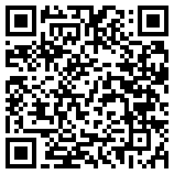QR Code for Bramble Engine Power in Chestertown, MD 21620