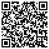 QR Code for Bravo Equipment & Construction in Pasadena, MD 21122
