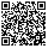QR Code for Brickshire Condominiums in Salisbury, MD 21801