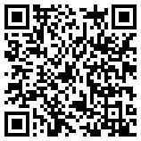 QR Code for Brioni Locksmith in Towson, MD 21286