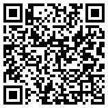 QR Code for Buggy Whip Studio in Sandy Springs, MD 20860